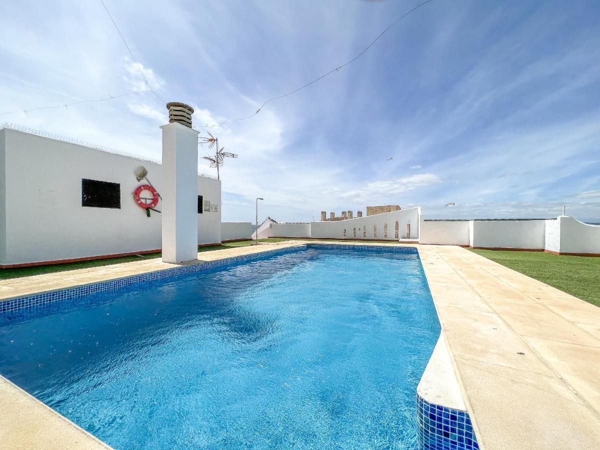 Appartamento Hanami El Pinacho Beach Estepona Esterno foto
